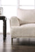 Gladbach Sectional, Left Chaise - Sweet Dreams Bedding & Furn (PA)