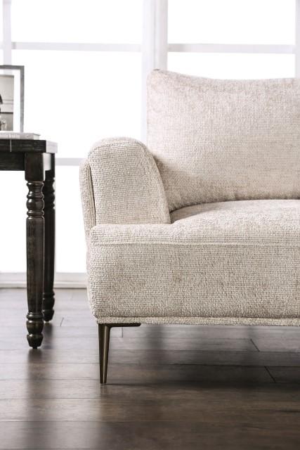 Gladbach J-Shaped Sectional - Sweet Dreams Bedding & Furn (PA)