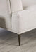 Gladbach Sectional, Right Chaise - Sweet Dreams Bedding & Furn (PA)