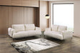 Gladbach Sofa - Sweet Dreams Bedding & Furn (PA)