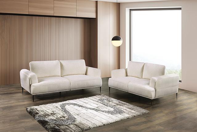 Gladbach Sofa - Sweet Dreams Bedding & Furn (PA)