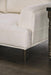 Gladbach Sofa - Sweet Dreams Bedding & Furn (PA)