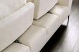 Gladbach Sofa - Sweet Dreams Bedding & Furn (PA)