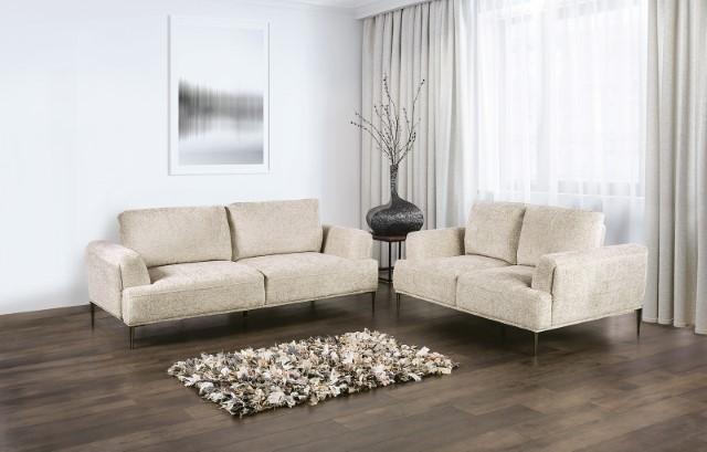Gladbach Loveseat - Sweet Dreams Bedding & Furn (PA)