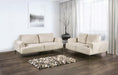 Gladbach Sofa - Sweet Dreams Bedding & Furn (PA)