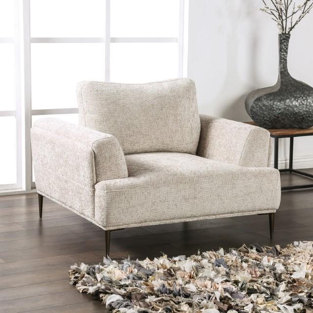 Gladbach Sofa - Sweet Dreams Bedding & Furn (PA)