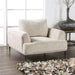Gladbach Sofa - Sweet Dreams Bedding & Furn (PA)