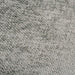 Gladbach Sofa - Sweet Dreams Bedding & Furn (PA)