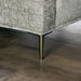 Gladbach Loveseat - Sweet Dreams Bedding & Furn (PA)