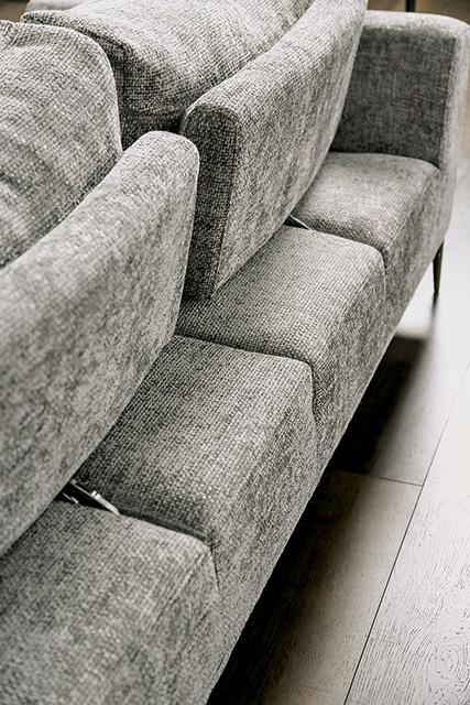 Gladbach Sofa - Sweet Dreams Bedding & Furn (PA)