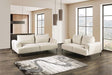 Gladbach Sofa - Sweet Dreams Bedding & Furn (PA)
