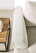 Gladbach Sofa - Sweet Dreams Bedding & Furn (PA)
