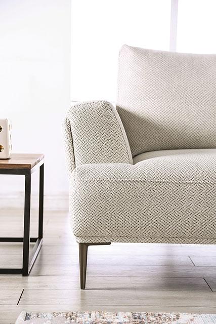 Gladbach Sofa - Sweet Dreams Bedding & Furn (PA)