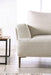 Gladbach Sofa - Sweet Dreams Bedding & Furn (PA)