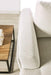 Gladbach Sectional, Right Chaise - Sweet Dreams Bedding & Furn (PA)