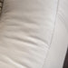 Glarus Sofa Manual Recliner - Sweet Dreams Bedding & Furn (PA)