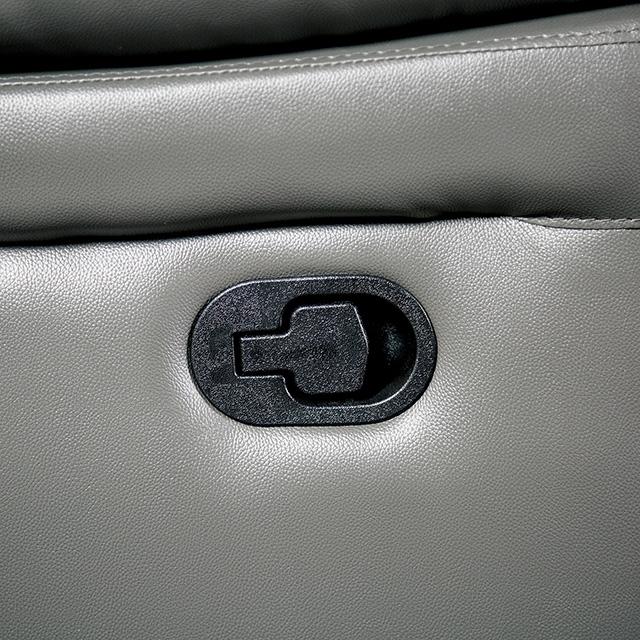 Glarus Recliner Chair - Sweet Dreams Bedding & Furn (PA)