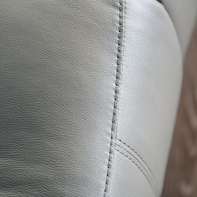 Glarus Recliner Chair - Sweet Dreams Bedding & Furn (PA)