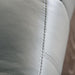 Glarus Recliner Chair - Sweet Dreams Bedding & Furn (PA)