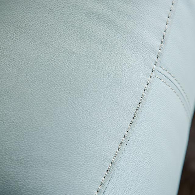 Glarus Recliner Chair - Sweet Dreams Bedding & Furn (PA)