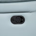 Glarus Recliner Chair - Sweet Dreams Bedding & Furn (PA)
