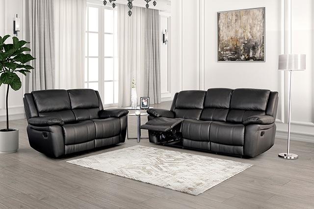 Glarus Recliner Chair - Sweet Dreams Bedding & Furn (PA)