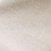 Glenbrook Black/Light Oak Counter Ht. Chair (2/ctn) - Sweet Dreams Bedding & Furn (PA)