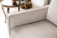 HARSTAD Sofa - Sweet Dreams Bedding & Furn (PA)