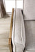 HARSTAD Loveseat - Sweet Dreams Bedding & Furn (PA)
