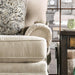 Hatfield Sofa - Sweet Dreams Bedding & Furn (PA)