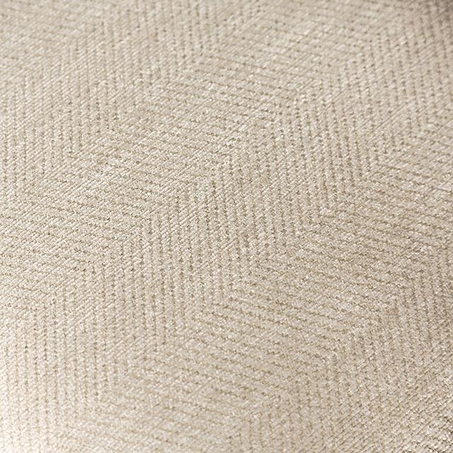 HATFIELD Loveseat - Sweet Dreams Bedding & Furn (PA)
