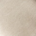 HATFIELD Loveseat - Sweet Dreams Bedding & Furn (PA)