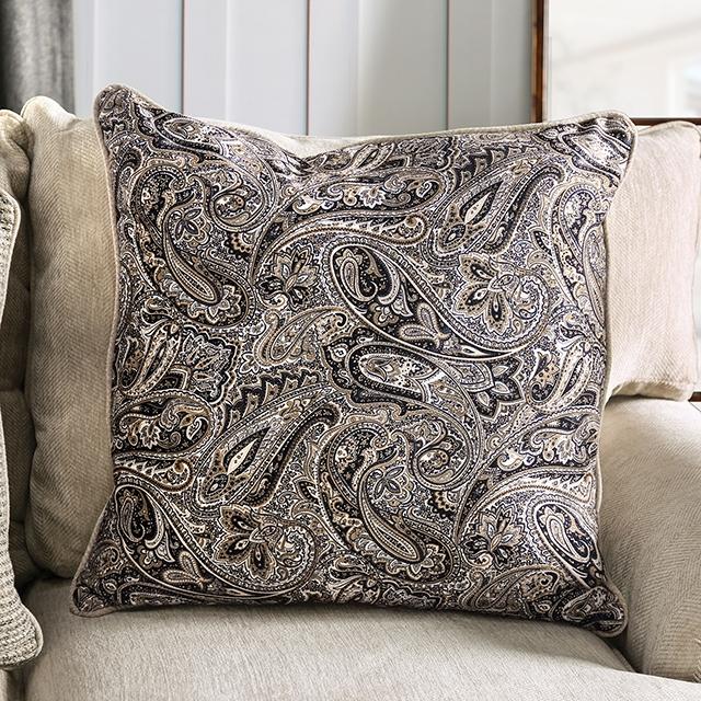 Hatfield Sofa - Sweet Dreams Bedding & Furn (PA)