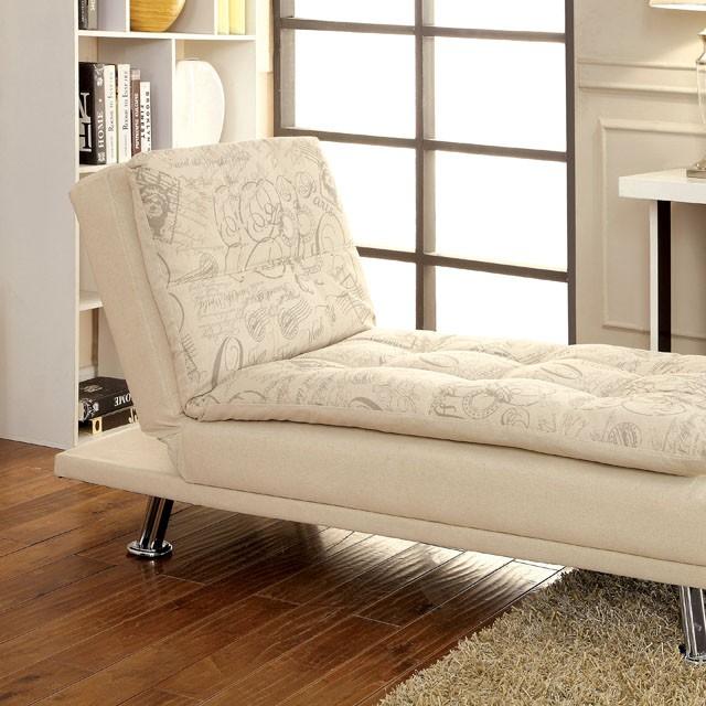 Hauser Chaise