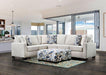 HEATHFIELD Sectional - Sweet Dreams Bedding & Furn (PA)