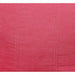 Heidi Kids Chair - Sweet Dreams Bedding & Furn (PA)