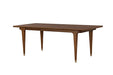 Hepburne Dining Table - Sweet Dreams Bedding & Furn (PA)