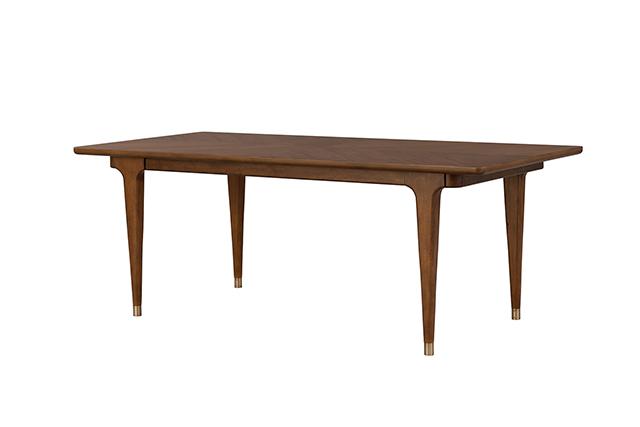 Hepburne Dining Table - Sweet Dreams Bedding & Furn (PA)