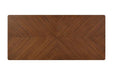 Hepburne Dining Table - Sweet Dreams Bedding & Furn (PA)