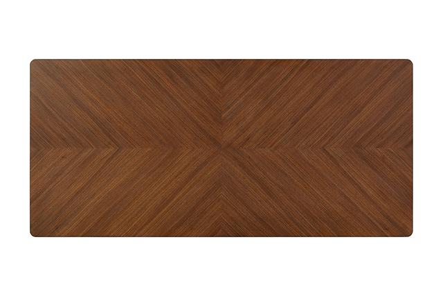 Hepburne Dining Table - Sweet Dreams Bedding & Furn (PA)