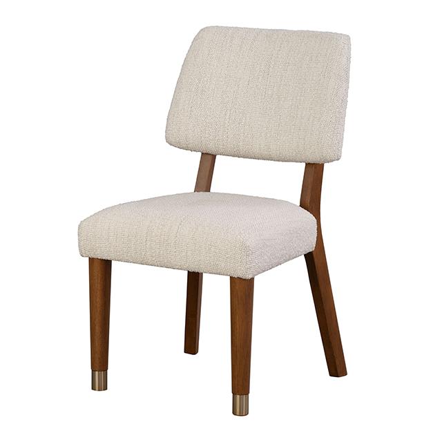 Hepburne Dining Table - Sweet Dreams Bedding & Furn (PA)