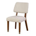 Hepburne Dining Table - Sweet Dreams Bedding & Furn (PA)