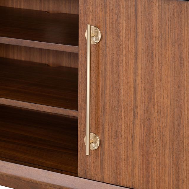 Hepburne Entertainment Center - Sweet Dreams Bedding & Furn (PA)