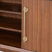 Hepburne Entertainment Center - Sweet Dreams Bedding & Furn (PA)