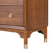Hepburne Nightstand - Sweet Dreams Bedding & Furn (PA)