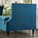 AZULETTI Sofa - Sweet Dreams Bedding & Furn (PA)