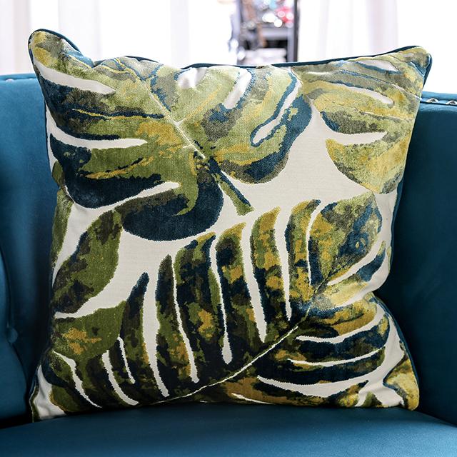 AZULETTI Sofa - Sweet Dreams Bedding & Furn (PA)