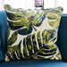 AZULETTI Sofa - Sweet Dreams Bedding & Furn (PA)