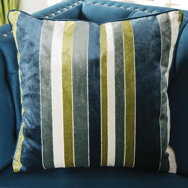 AZULETTI Sofa - Sweet Dreams Bedding & Furn (PA)