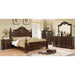 Hesperos Chest - Sweet Dreams Bedding & Furn (PA)